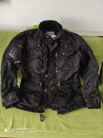 Куртка Khujo 52 (XL) розміру, торг