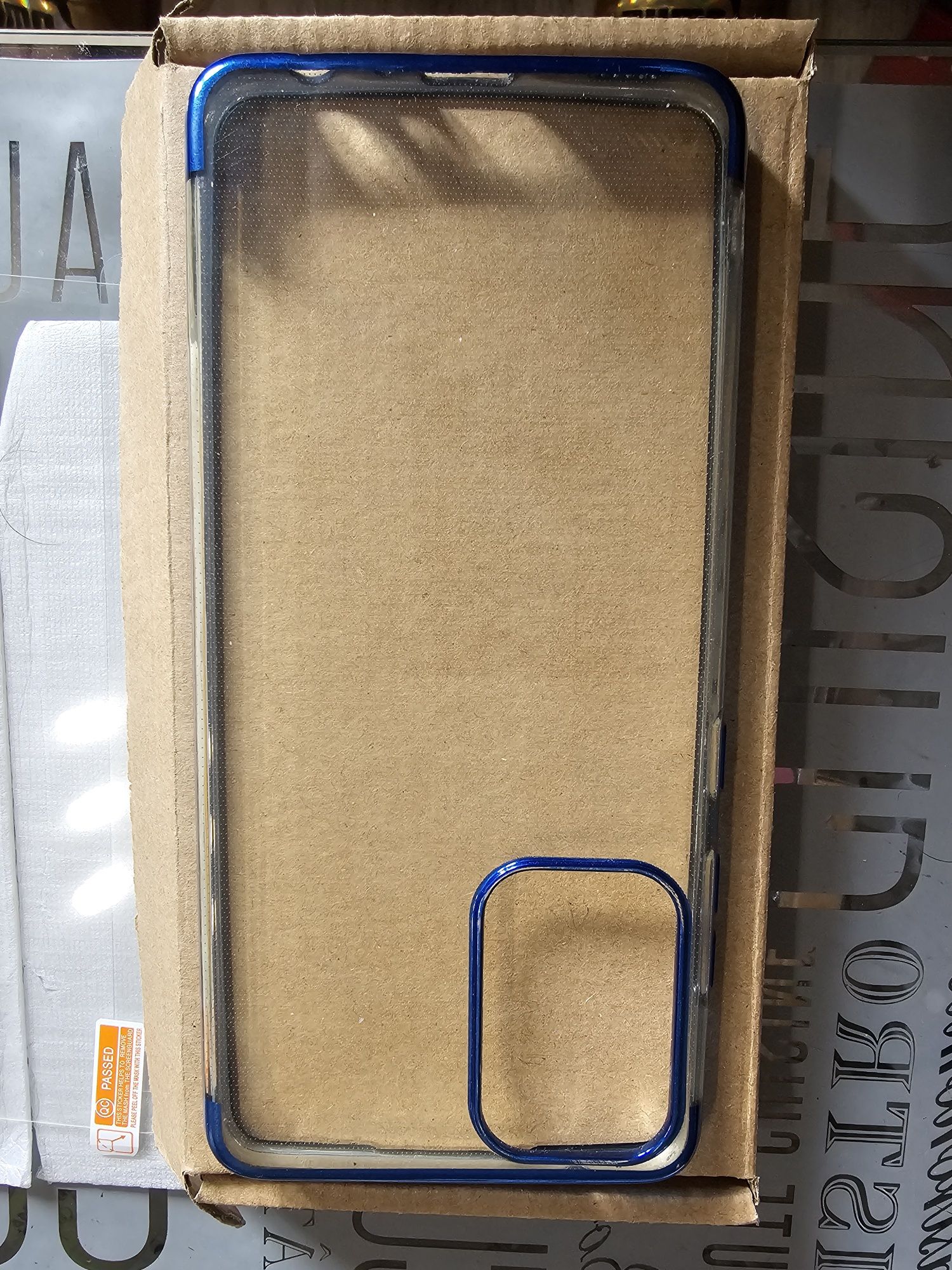 Telefon Samsung galaxy a52s