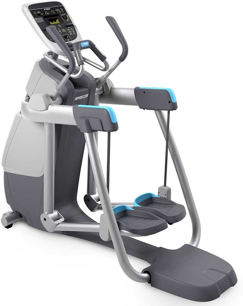 Orbitrek Precor AMT 835 P30