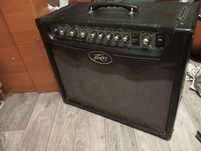 Комбоусилитель Peavey Vypyr 30