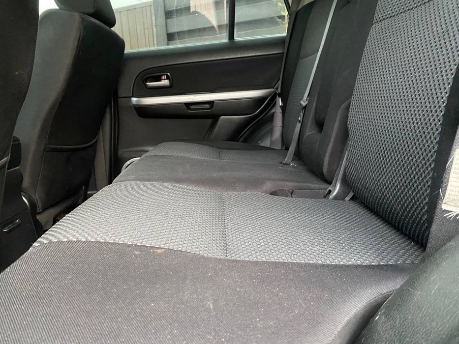 Продам Suzuki Grand Vitara