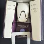 Sensor baby 7 Monitor oddechu