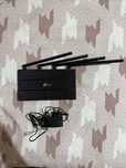 Роутер tp-link archer c80
