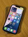 Iphone 13 pro 128 neverlock