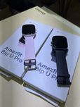 Amazfit Bip U Pro — Open Box