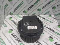 Motor Sofagem Volvo V50 (545)