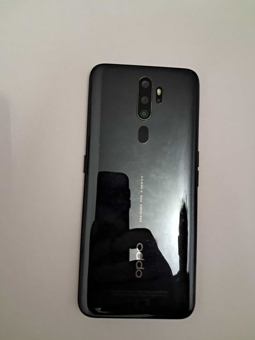Смартфон OPPO A5 2020 3/64