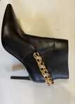 Karl Lagerfeld buty szpilki rozmiar 37.5