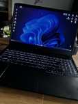 Lenovo IdeaPad Gaming GTX Ryzen