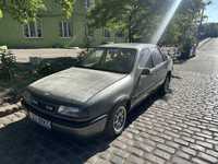 Opel vectra 2.0 / инжектор