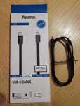 Cabo USB C - micro USB