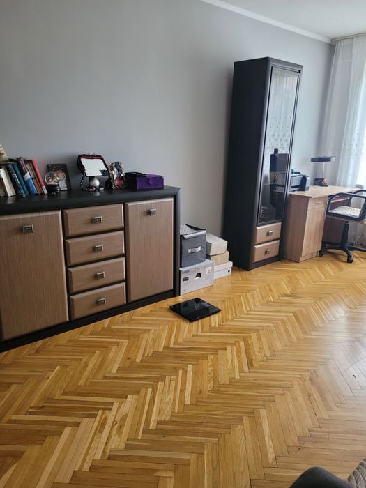 Оренда 3 кімнатноі квартири вул Селягська