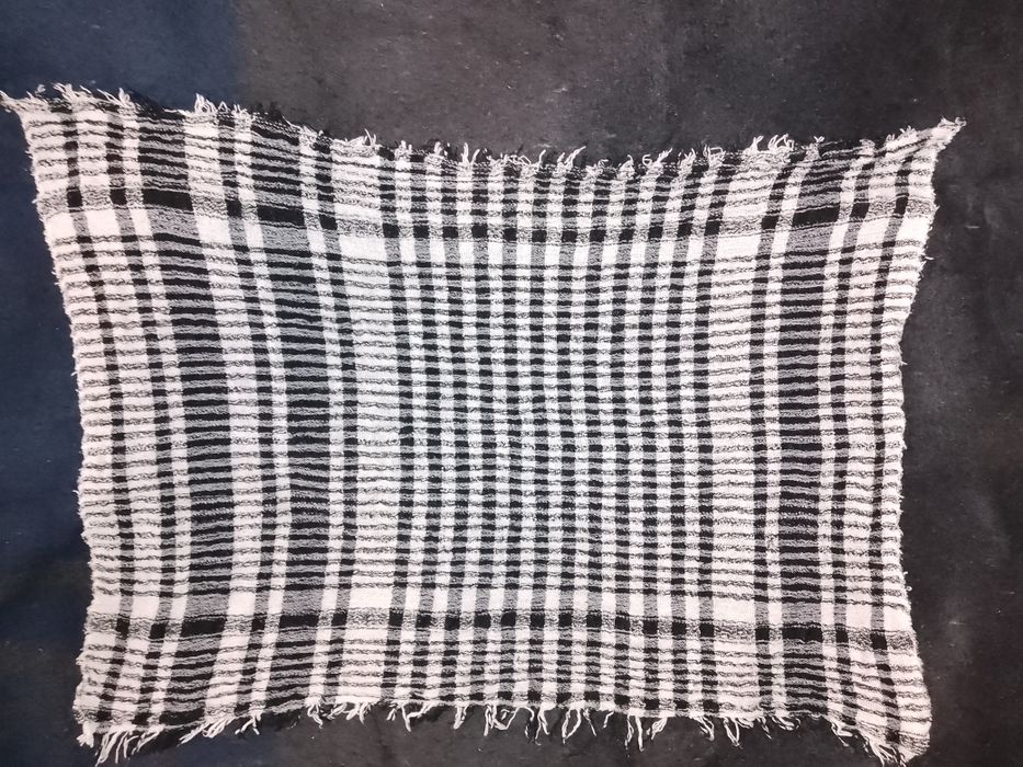 Арафатка оригинал