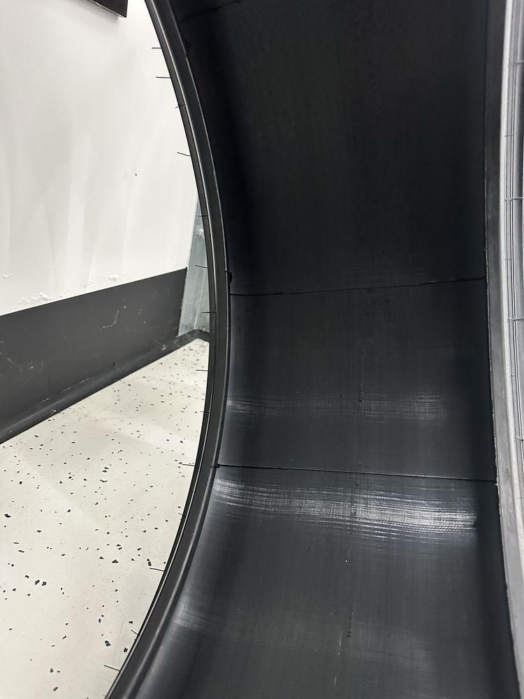 Michelin Pilot Sport 4S 255/30/R21 Nowe 2024 Bmw Pirelli Hankook