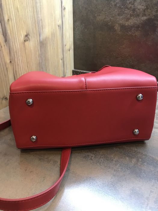 Женская сумка