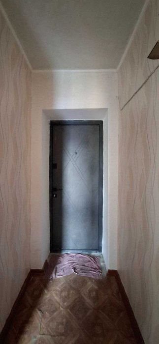 Продается 1 комнатная квартира в Центре