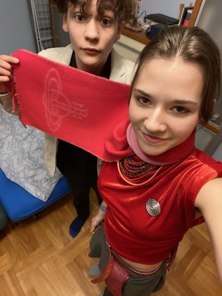 Kurtka 4f POLSKA 3w1 kadra olimpijska 2018 nowa oryginalna