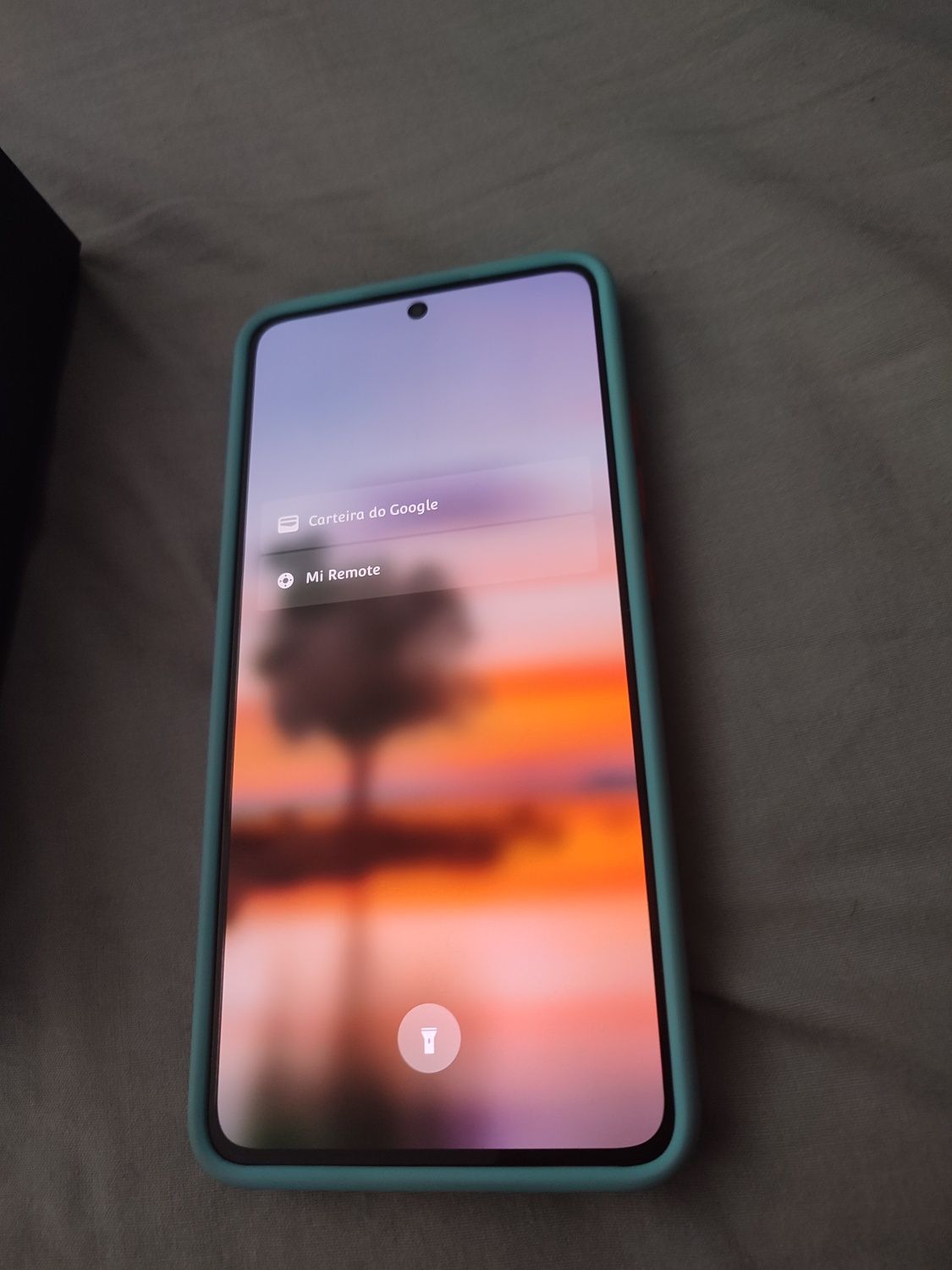 Poco X7 Pro 512/12 GB