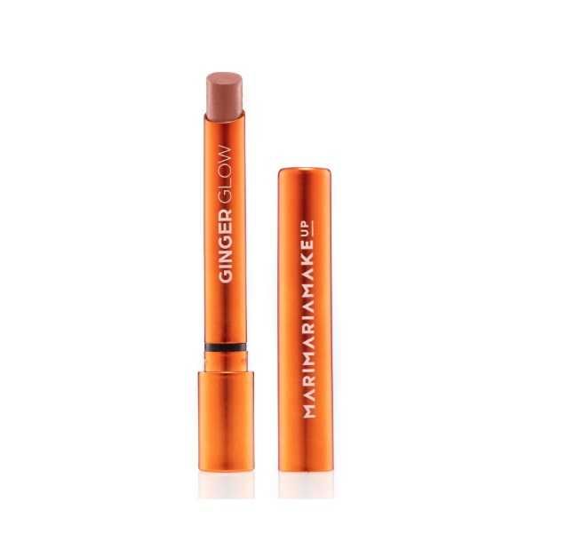Batom Stick Ginger Glow - True Mari Maria Makeup