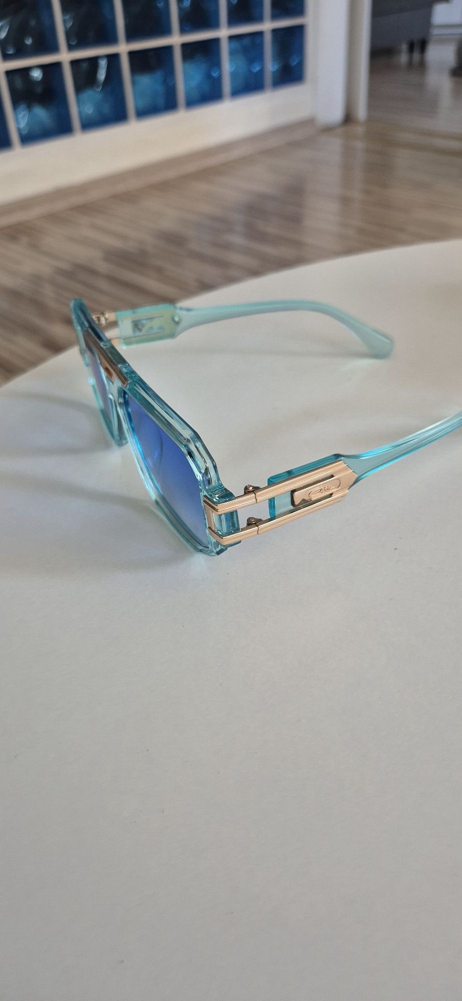 Okulary przeciwsloneczne unisex