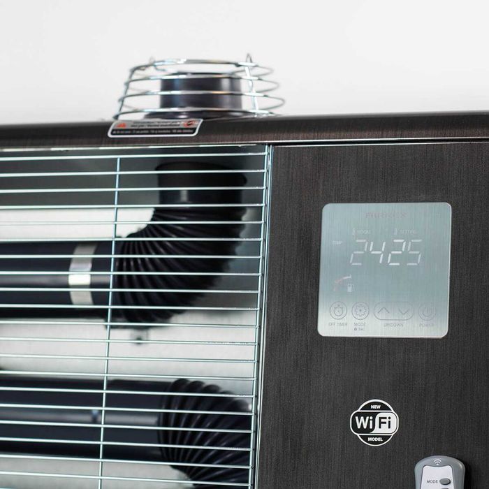 HIT!!! Bio Diesel Nagrzewnica Olejowa Piec Grzejnik Airrex Ah-300i