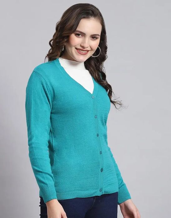 Кардиган жіночий безкоштовно