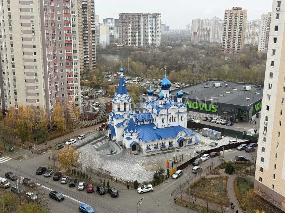 оренда квартири 1 кім 58м вул. Урлівська 40 ГЕНЕРАТОР