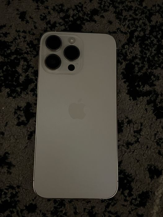 iphone 14 pro max r-sim 256