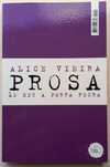 Pack de 3 livros: Alice Vieira e Eduardo Sá
