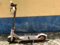 Trotinete Xiaomi