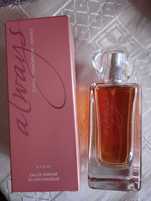 woda perfumowana TODAY TOMORROW ALWAYS 50 ml