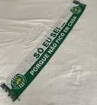 Cachecol Sporting CP