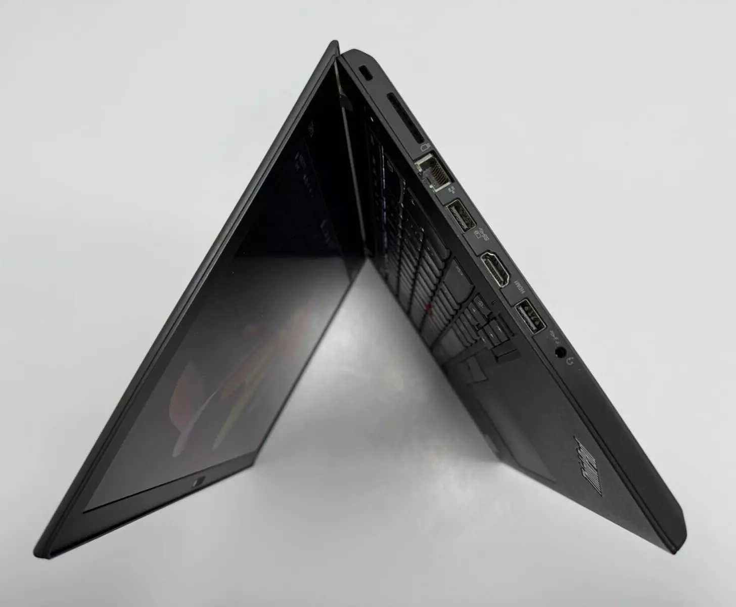 Lenovo T480 i7 8650U