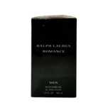 Ralph Lauren Romance Men  EDT UNIKAT - 100 Ml Balsam Po Goleniu