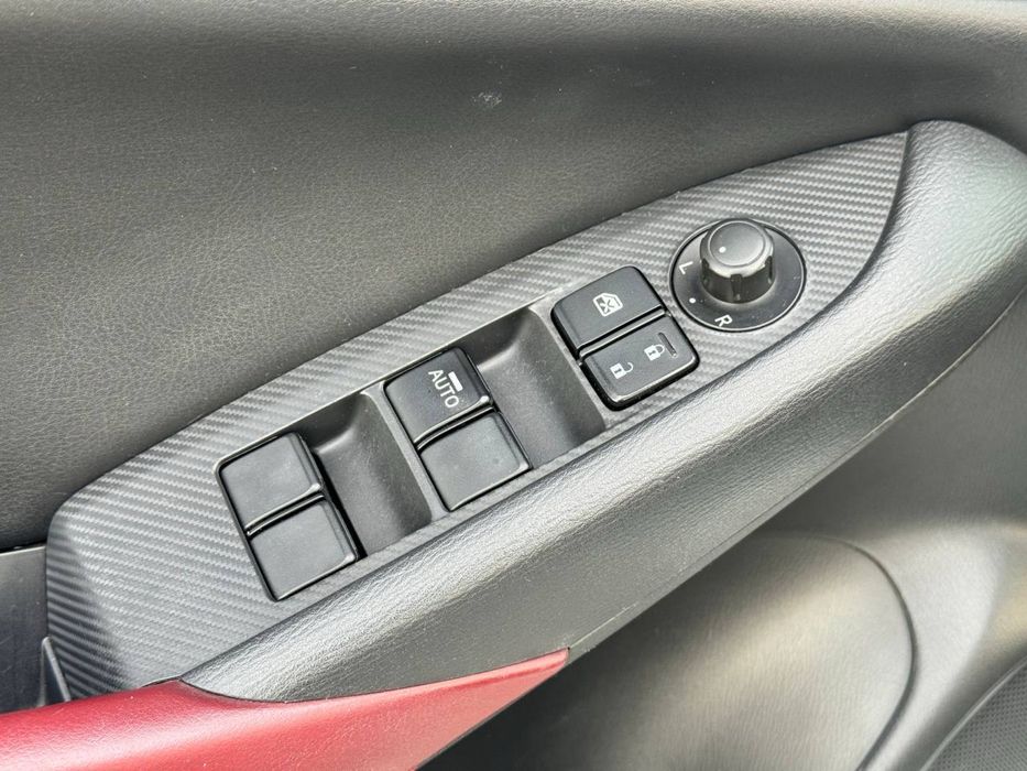 Маzda cx-3 мазда сх-3