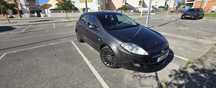 Fiat Bravo 1.6 120cv