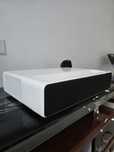 projektor laserowy Xiaomi Mi 150 - FullHD 1080p, 4k ready