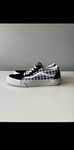 Buty Vans rozmiar 38