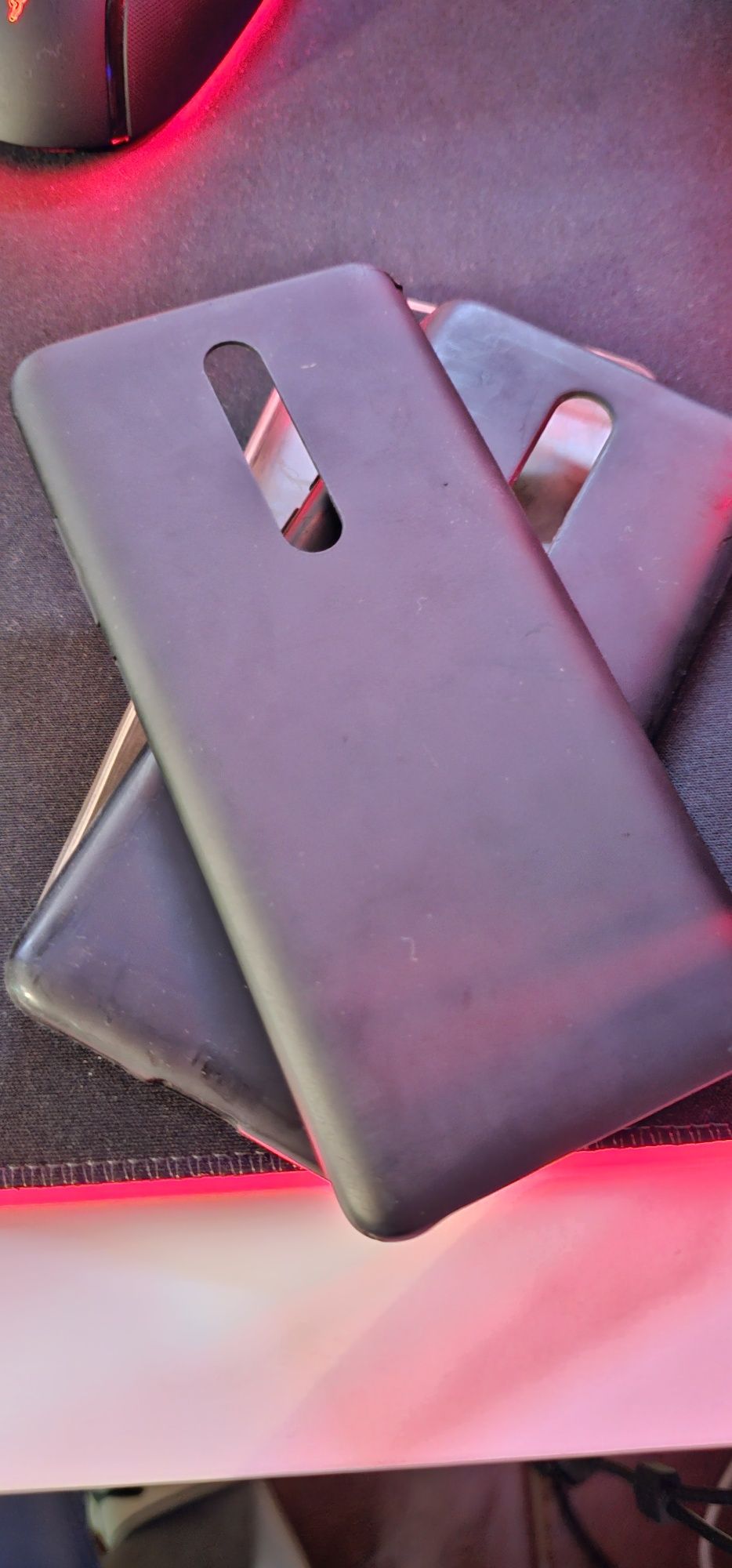 Xiaomi Mi 9T Pro +  2 OFERTAS