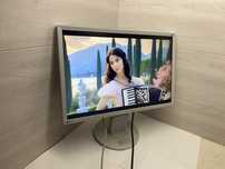 Монітор 24.1" Eizo EV2416W  1920x1200  TN  VGA, DVI, DisplayPort, USB