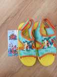 Buty do wody my little pony rozmiar 28