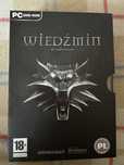 Gra na Pc Wiedzmi pl