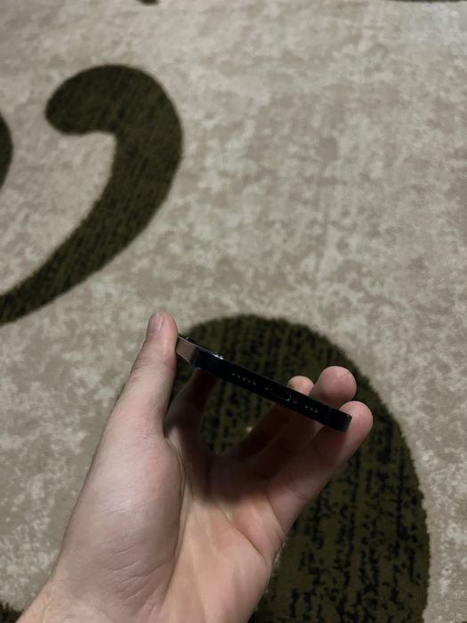 Iphone  12 128  Neverlok