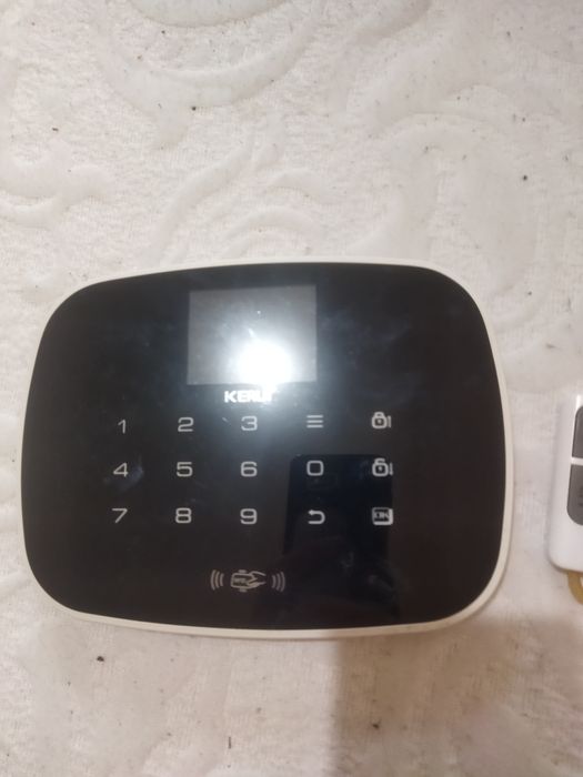 Kerui gsn оригинал