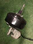 Servo freio mercedes sprinter W906 311