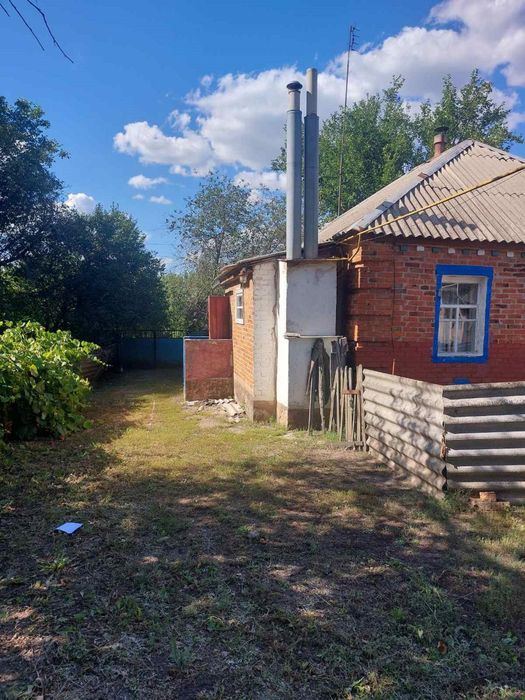 Продам будинок, село Старовірівка 4, Берестинський район