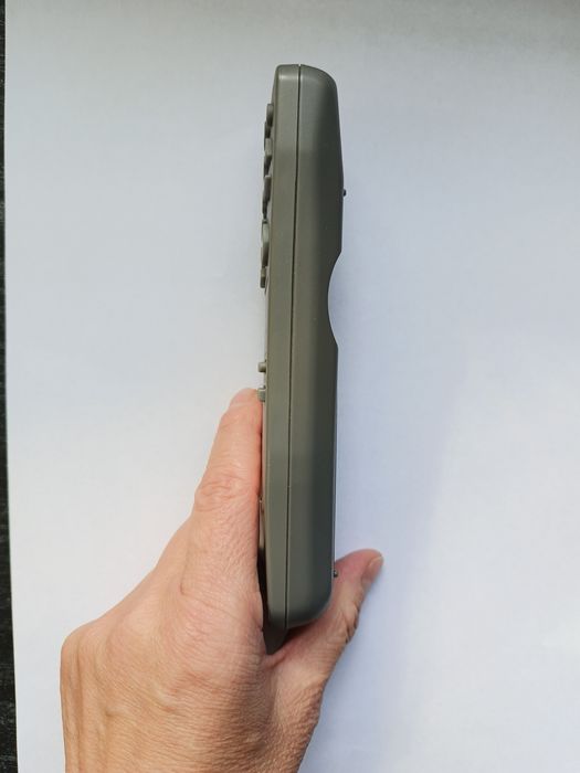 Pilot LG Deck wieża oryginalny