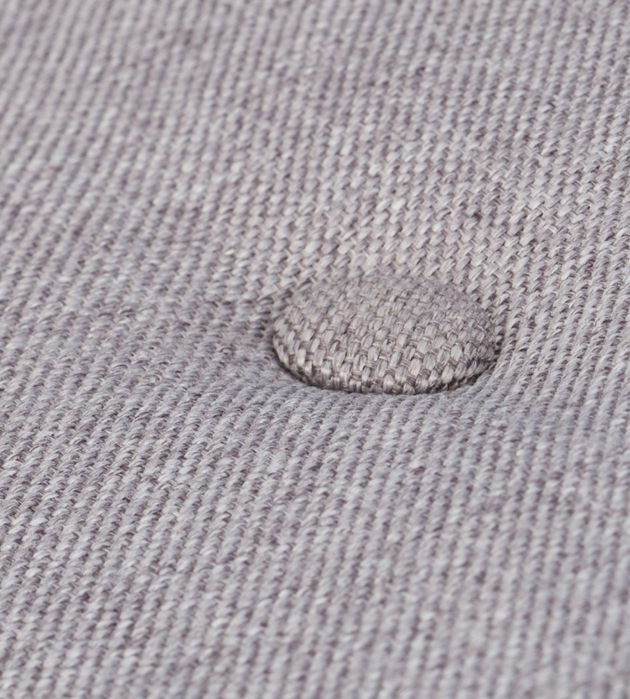 Ławka półka szafka regał na buty bambus