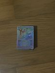 Cartas Pokémon com Muita vida