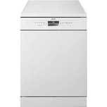 Máquina de Lavar Loiça SMEG NOVA